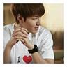 game idn poker Ryu Hyun-jin (20) melempar bola tanpa ragu